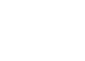 GWA